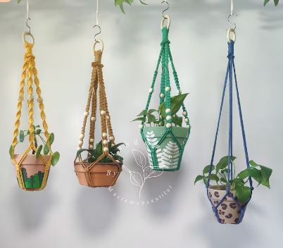 macrame-pan-holder