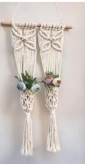 macrame-pan-holder